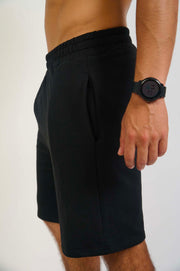 Pantaloneta Hombre